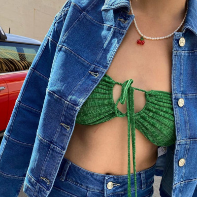 Ένα νέο, δροσερό jewelry trend έχει κατακλύσει το Instagram