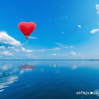 Προβλέψεις για τα αισθηματικά του ζωδίου σου, σήμερα 22/07