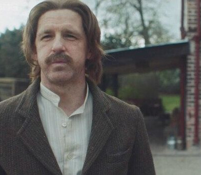 Υπάρχουν και εκείνες οι σχέσεις που δεν πάνε καλά από την αρχή