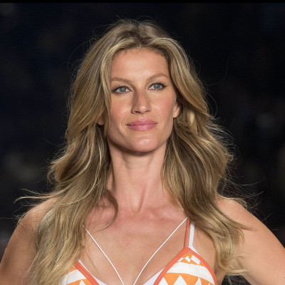 Τα μυστικά ομορφιάς της Gisele μπορείς να τα υιοθετήσεις κι εσύ