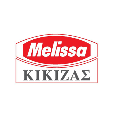 Θερισμός όπως καλοκαίρι..