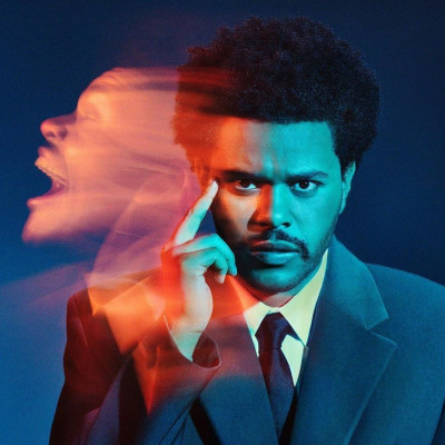 O Weeknd είναι ακόμη κολλημένος με την Selena Gomez; Οι fans λένε ναι
