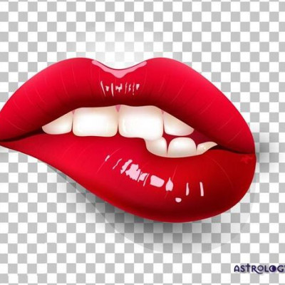 Τα 4 ζώδια που είναι «κρυφά ταλέντα» στο σεξ!