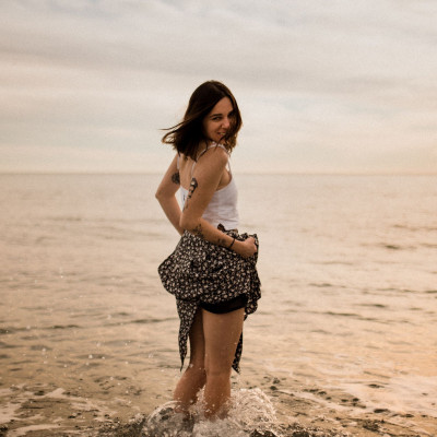 No Contact Rule: Ο σωστός τρόπος για να ξεπεράσεις έναν χωρισμό