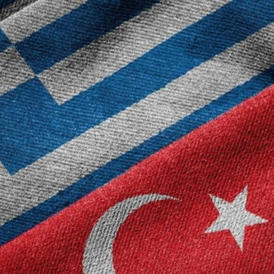 Ελλάδα-Τουρκία: Τα προεόρτια ενός πολέμου συμφερόντων