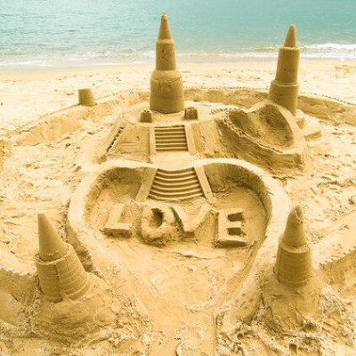 Προβλέψεις για τα αισθηματικά του ζωδίου σου, σήμερα 25/07