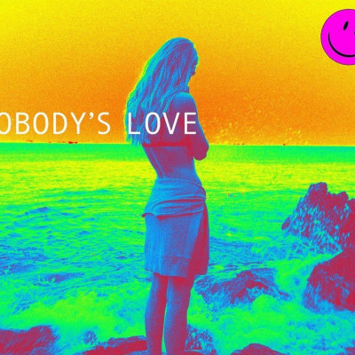 Οι Maroon 5 επιστρέφουν με νέα κυκλοφορία έπειτα από ένα χρόνο απουσίας