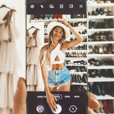 Φεύγεις για Σαββατοκύριακο; Αυτό το video θα σου δείξει πως να πακετάρεις σε χρόνο dt