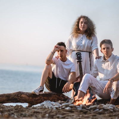 «Το Τελευταίο Δέντρο»: Οι νέοι συγκινούν με την ταινία για το Μάτι