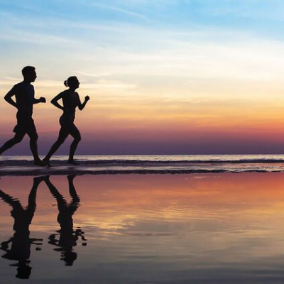 Προβλέψεις για τα αισθηματικά του ζωδίου σου, σήμερα 26/07