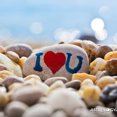 Προβλέψεις για τα αισθηματικά του ζωδίου σου, σήμερα 27/07