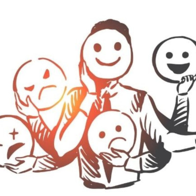 Τα 4 ζώδια που είναι η επιτομή της εξαπάτησης