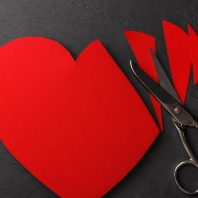 Αυτά είναι τα ζώδια που σαμποτάρουν τις σχέσεις τους