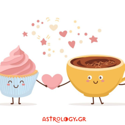 Ο μήνας που γεννήθηκες δείχνει ξεκάθαρα το ιδανικό σου ταίρι
