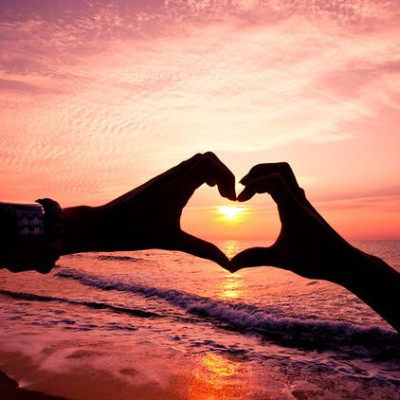 Προβλέψεις για τα αισθηματικά του ζωδίου σου, σήμερα 28/07