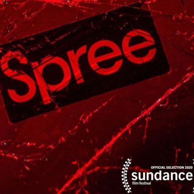 Ο ηθοποιός του Stranger Things θα πρωταγωνιστήσει στην πιο τρελή ταινία