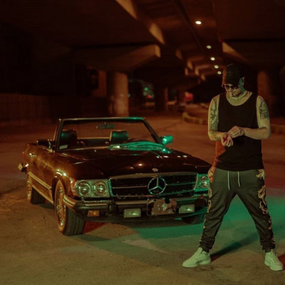 Ήρθε το music video που περιμέναμε! Snik και MG τα σπάνε με το «Superstar»