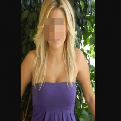 Επίθεση με βιτριόλι: Τι έδειξαν οι έρευνες στο κινητό και το λάπτοπ της 35χρονης