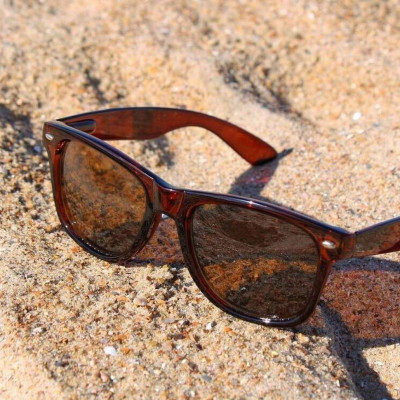 Επίδομα Αδείας 2020: Πότε καταβάλλεται το δώρο καλοκαιριού – Πόσα χρήματα δικαιούστε