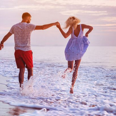 Προβλέψεις για τα αισθηματικά του ζωδίου σου, σήμερα 29/07