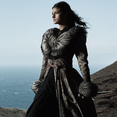 The Witcher: Έρχεται prequel της σειράς με αυτό που ήθελες να μάθεις