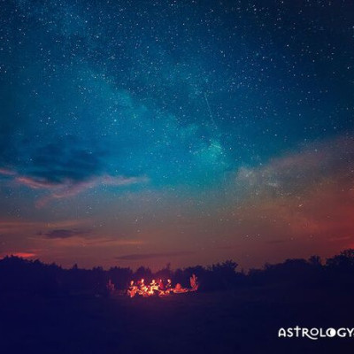 Ημερήσιες Προβλέψεις για όλα τα Ζώδια 01/08
