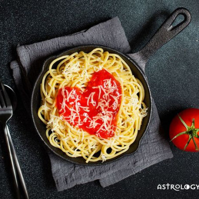 Προβλέψεις για τα αισθηματικά του ζωδίου σου, σήμερα 30/07