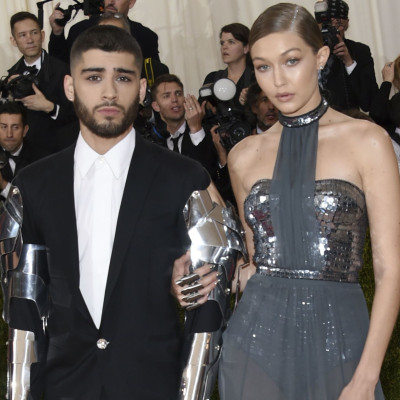 Gigi Hadid - Zayn Malik: Κι άλλα ευχάριστα νέα για το ζευγάρι