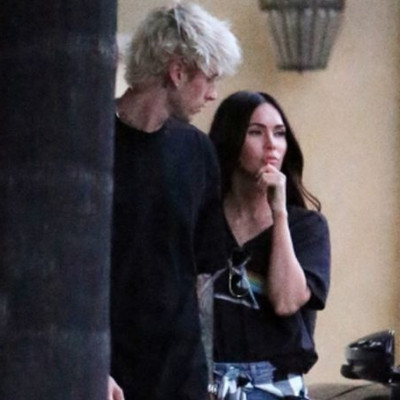 Megan Fox: Η φράση για τον νέο της έρωτα «έσβησε» τον γάμο της με τον Brian