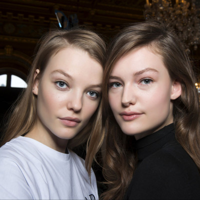 8 skincare συστατικά που χρειάζεται το δέρμα σου πριν… κλείσεις τα 30