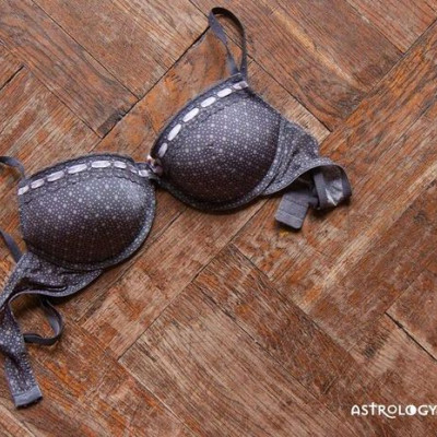 Τα 3 ζώδια που προτιμούν το περιστασιακό σεξ από τις σχέσεις!