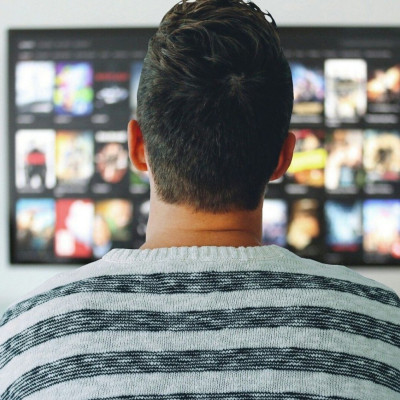 Netflix: Ανακοίνωσε τις καλύτερες σειρές της χρονιάς (photos)