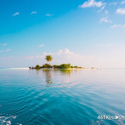 Ημερήσιες Προβλέψεις για όλα τα Ζώδια 03/08