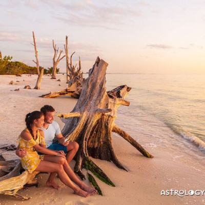 Προβλέψεις για τα αισθηματικά του ζωδίου σου, σήμερα 31/07