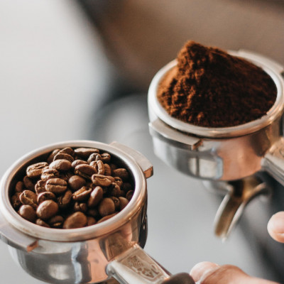Πώς πρέπει να αγοράζεις καφέ και πώς να τον αποθηκεύεις σωστά