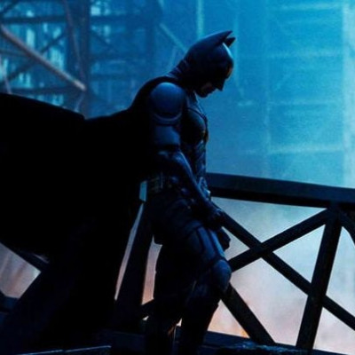 The Dark Knight: To σενάριο του villain που θα άλλαζε την ταινία