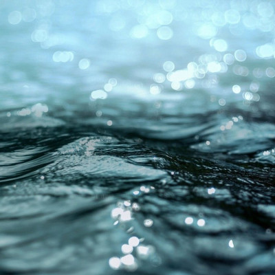 Βόλος: Πήγε για μπάνιο και «έπεσε» πάνω σε βλήμα όλμου! (photos)