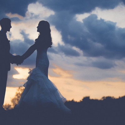 Κορονοϊός: Νέα στοιχεία για το γάμο – εστία του φονικού ιού – Πάνω από 300 καλεσμένοι