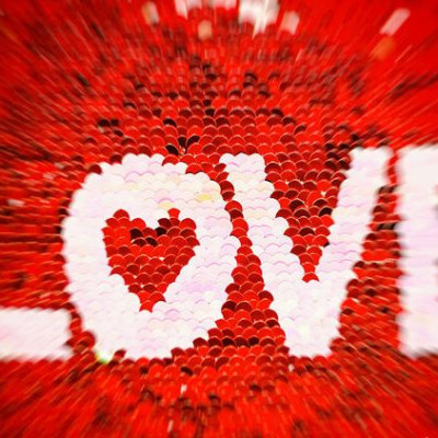 Προβλέψεις για τα αισθηματικά του ζωδίου σου, σήμερα 01/08