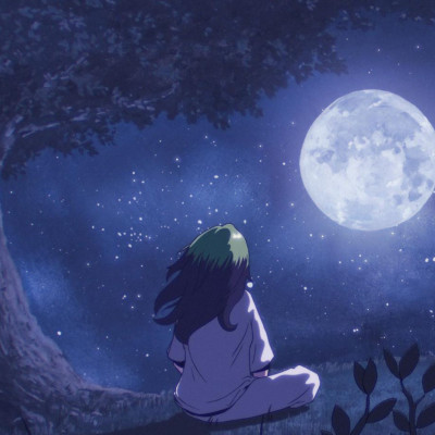 Ήρθε το «My Future» της Billie Eilish και δε θα την αναγνωρίζεις