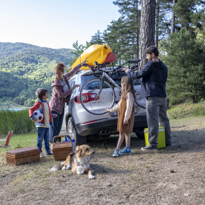 ΒΡ Super Unleaded 98  με τεχνολογία ACTIVE και περισσότερα οκτάνια