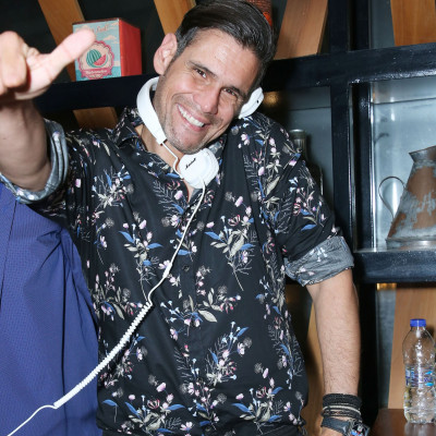 Συγκινεί το μήνυμα του Ουγγαρέζου για την οικογένεια και την μητέρα του