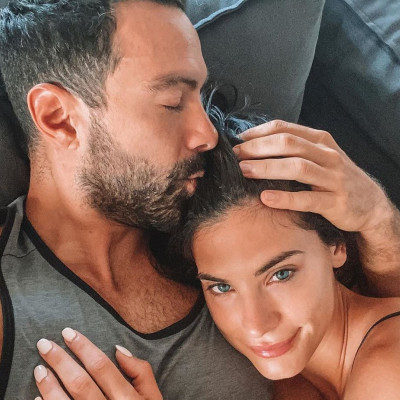 Θυμάσαι τι έκαναν πριν από 4 χρόνια Μπόμπα-Τανιμανίδης;