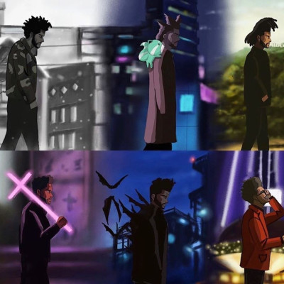 Έρχεται η πρώτη virtual συναυλία στο Tik- Tok και δεν πρέπει να τη χάσεις