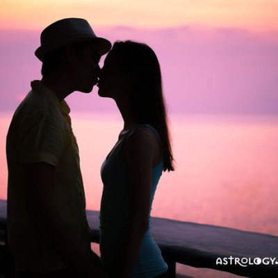 Προβλέψεις για τα αισθηματικά του ζωδίου σου, σήμερα 02/08