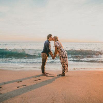 4 κλασικές ατάκες που φανερώνουν ότι... απλά δε σε γουστάρει!