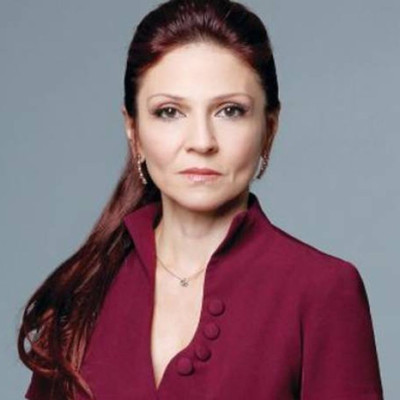 Ταμίλα Κουλίεβα: Θα σαστίσεις με τις πρώτες φωτογραφίες της με μαγιό