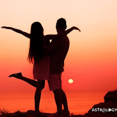 Προβλέψεις για τα αισθηματικά του ζωδίου σου, σήμερα 03/08