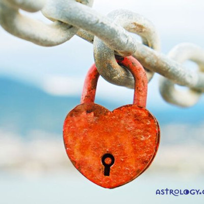 Προβλέψεις για τα αισθηματικά του ζωδίου σου, σήμερα 04/08