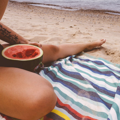 Ο πιο απλός τρόπος για να χάσεις άμεσα τα περιττά κιλά ακόμα και τώρα